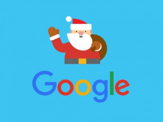 Busqueda del tiempo real