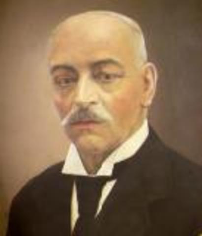 Francisco Aguilar Barquero
