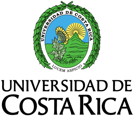 Universidad de Costa Rica (UCR)
