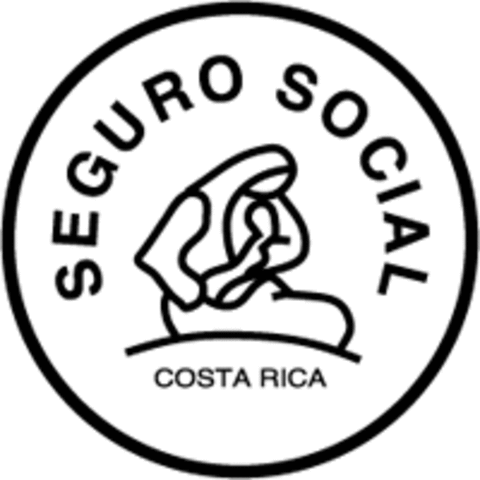 Caja Costarricense de Seguro Social (CCSS)