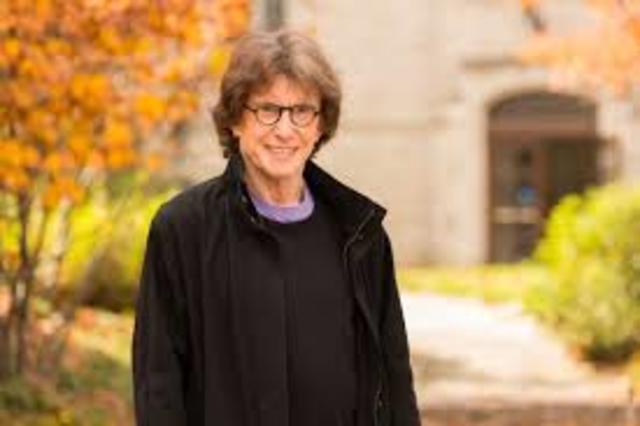 Henry Girux. Nació en providence Rhode Island "Teoría de la resistencia y  de la pedagogía radical"