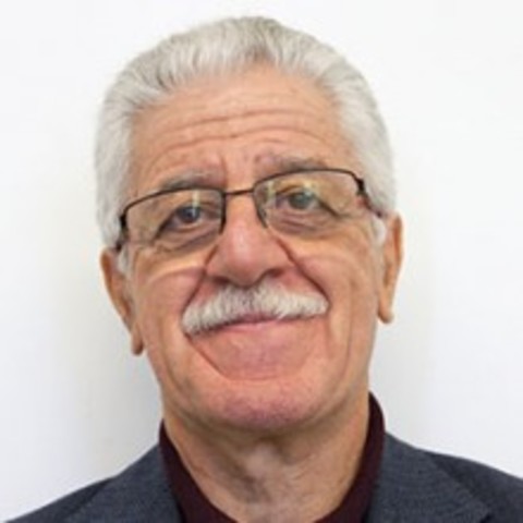 Juan Carlos Tedesco Buenos Aires, Argentina. "LA educación en la sociedad del conocimiento"