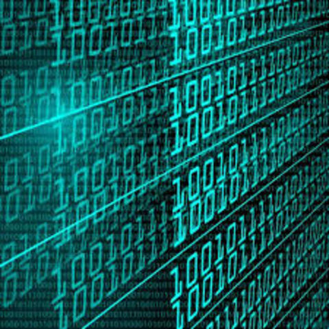 Implementan de binarios