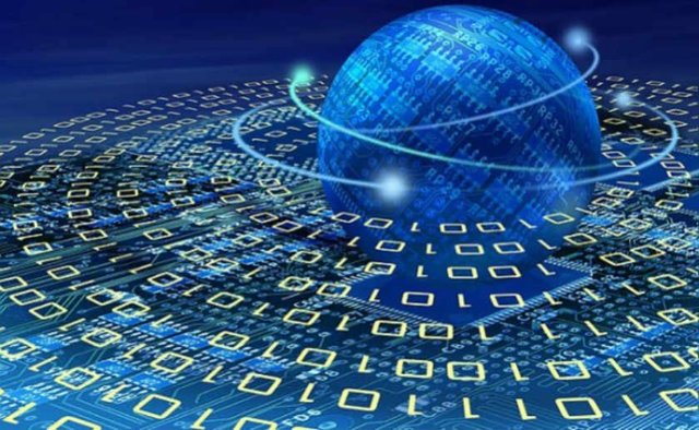 Computación cuántica