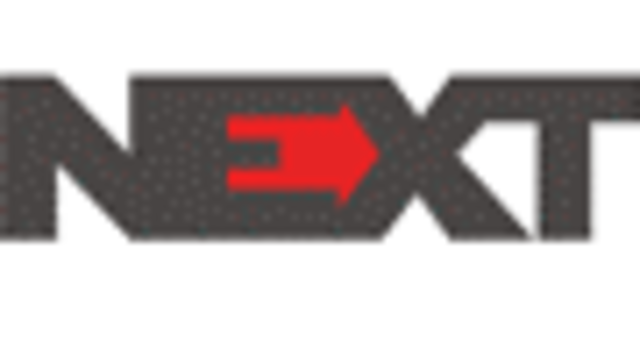 Jobs Funda NeXT y Pixar Animation Studios