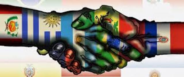 El intervencionismo estadounidense