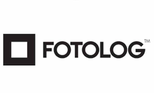 FOTOLOG