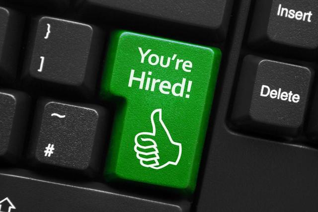 I would like to get my first job when school starts in grade 11