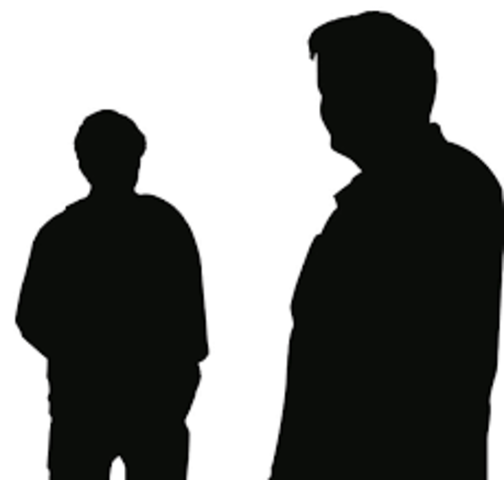 Good Character Requirement