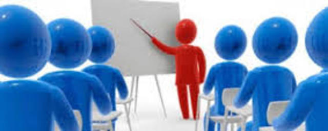 IASB INICIO DE PROYECTO