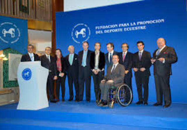 planeacion de ARPANET