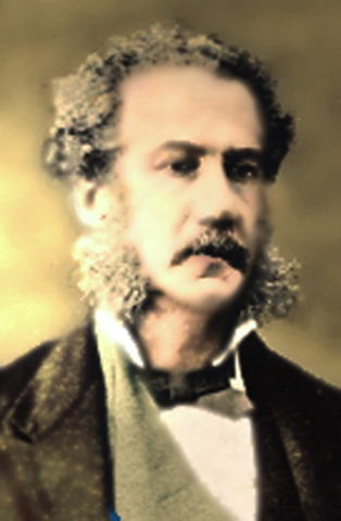 movimiento provocado por el General Trujillo