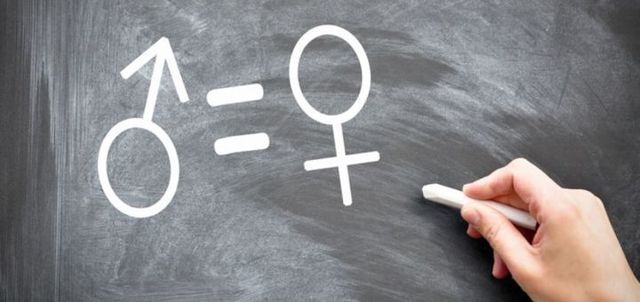 REVOLUCIÓN INDUSTRIAL