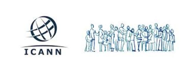 INTERNET CORPORATIONS ASSIGNED NAMES AND NUMBERS