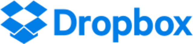 creación de dropbox