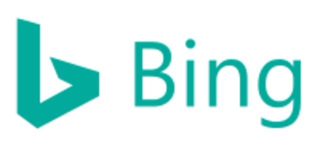 creacion de bing