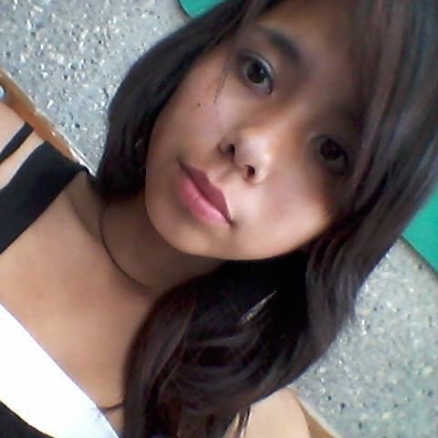 Death of Tina Fontaine