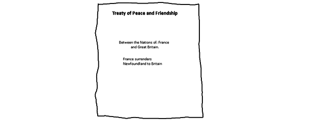 Treaty of Utrecht