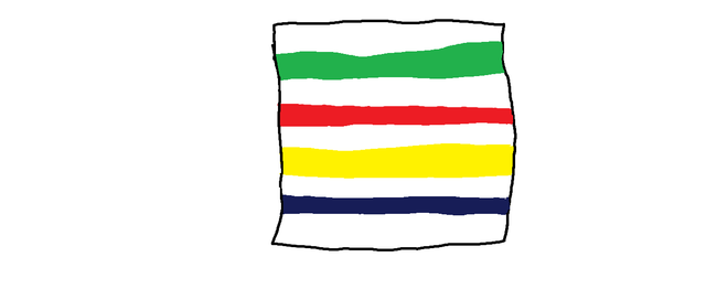 First H.B.C. Outpost