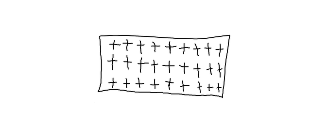 Cholera Damages French Colonies