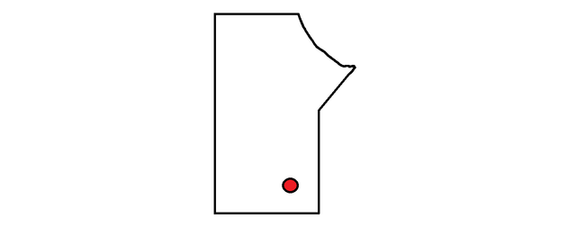 The Red River Colony