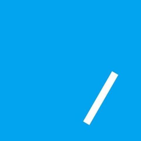 "Higher Education Steps Up to Help the Syrian Refugee Crisis" Published on SLANT News