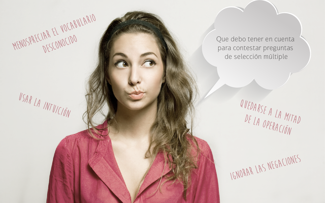 Creación del ICFES y primeros examenes