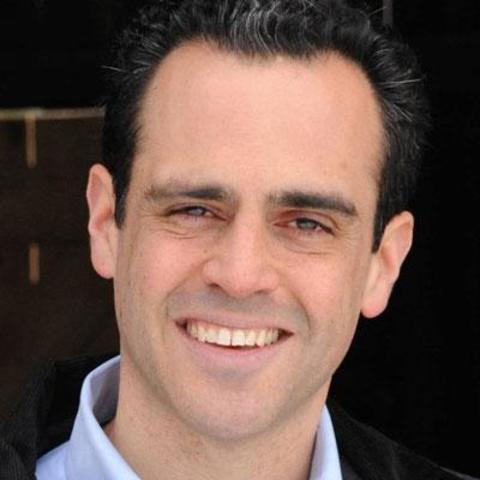 Matt Dunne Endorses Go/Refuge