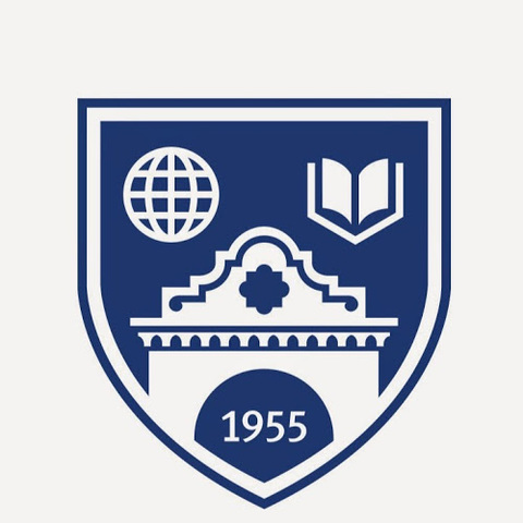 Middlebury Institute of International Studies (MIIS) Joins the IIE Syria Consortium