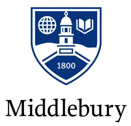 Middlebury College Joins the IIE Syria Consortium