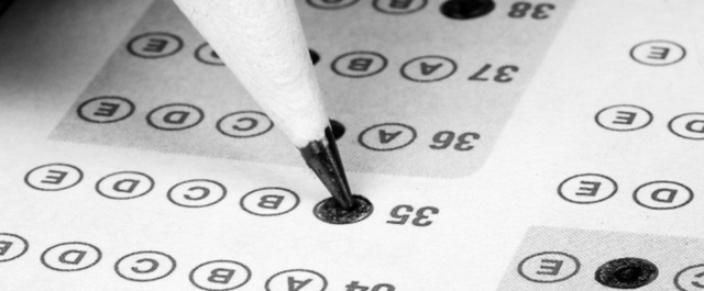 Se reglamentan los exámenes de estado como obligación para el ingreso a la educación superior