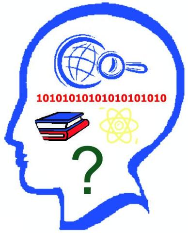 Evaluación por competencias