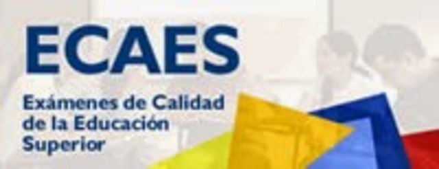 Exámenes de estado de calidad superior obligatorios para graduarse