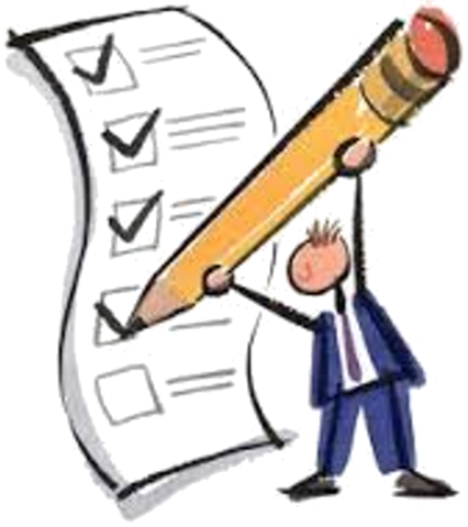 Alineación pruebas SABER 11 con las demás pruebas SABER