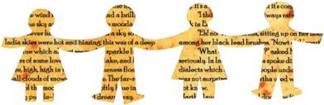 1971: Pennsylvania Association for Retarded Children (PARC) v. Commonwealth of Pennsylvania