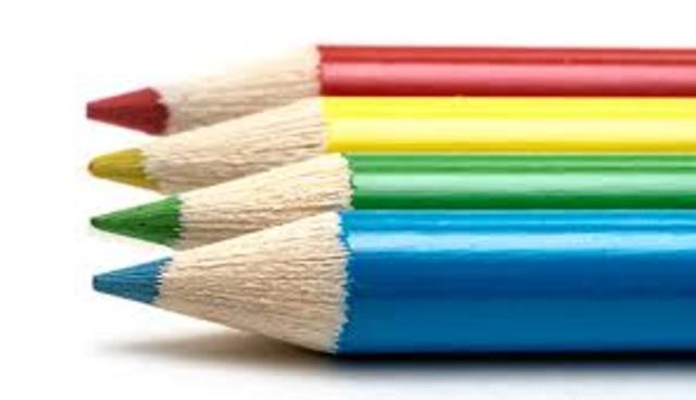 1997: Individuals with Disabilities Education Act (IDEA) (Public Law 105-17)