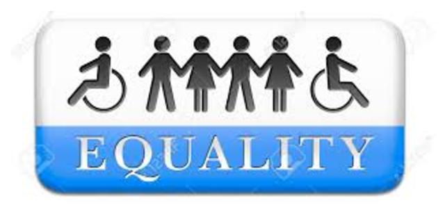 Elementary and Secondary Education Act (ESEA)