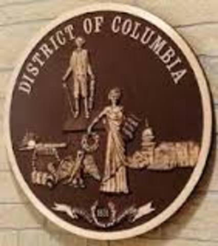 Mills v Board of Education of the District of Columbia