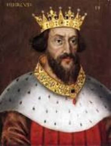 Henry  I