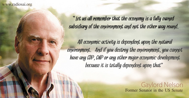 "Fue algo frenético. Nos llegaban telegramas, cartas y consultas telefónicas de todas partes del país", relató Nelson en un ensayo poco antes de morir en julio de 2005 a los 89 años.