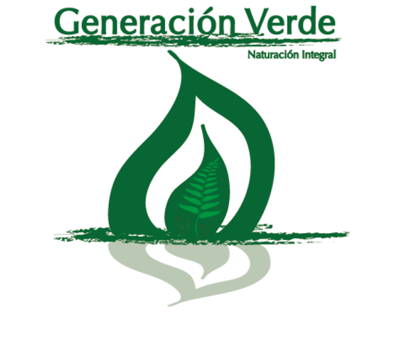 Los compromisos son parte de una iniciativa de un año de duración llamado la Generación Verde, que conduce hasta el 40 º aniversario del Día de la Tierra en 2010.