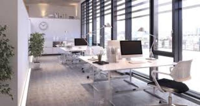 Un plan para la CABA