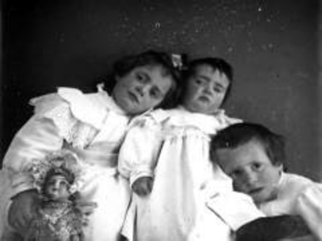 La enseñanza elemental