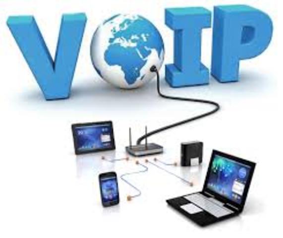 Más de 9 millones de líneas telefonicas