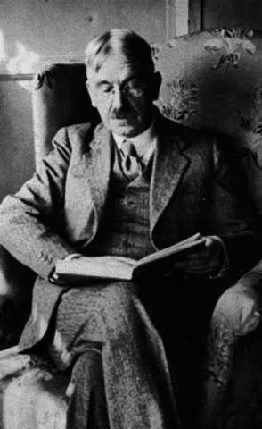 Primera edición de Democracia y educación (John Dewey)