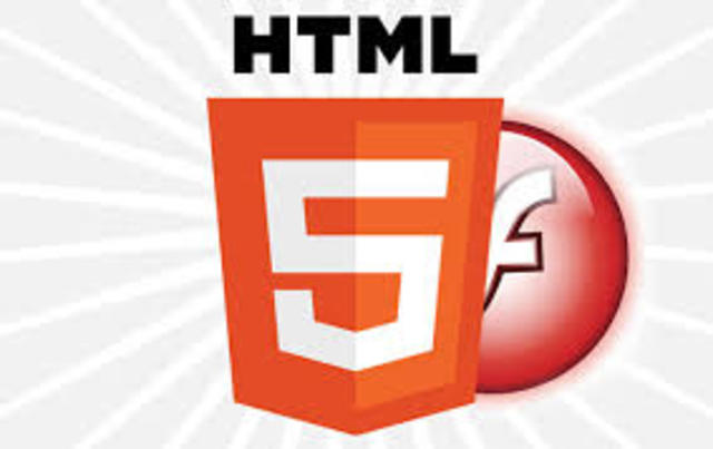 HTML Dominando