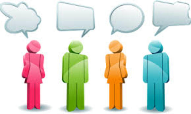 Michael W. Apple. Papel del estudiante