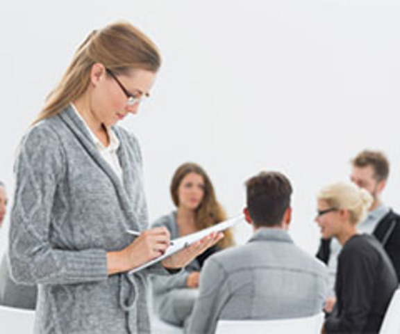 Siglo XXI- Visión Actual