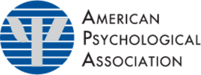 American Psychological Association