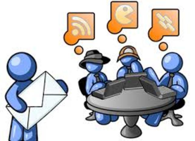 Etnología, fenomenología e Interaccionismo